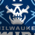 Milwaukee Admirals Circle